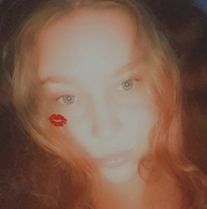 Meet your Posher, Shasta